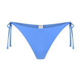 Bikinihose Damen - BAYS blau