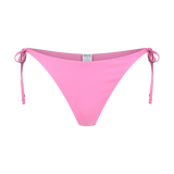 Bikinihose Damen - BAYS pink