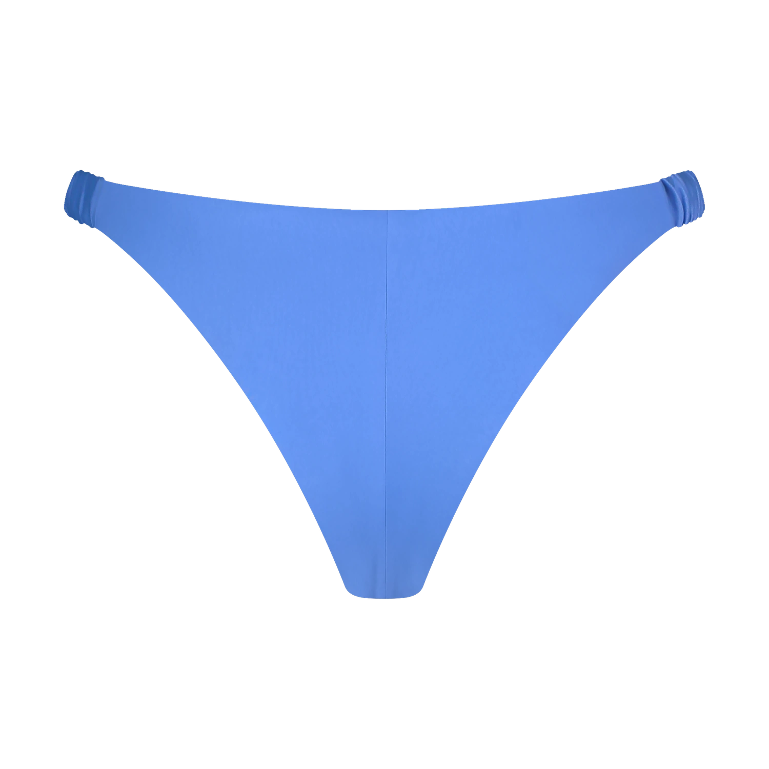 Bikini bottom women's - WIDEOCEAN blue-2