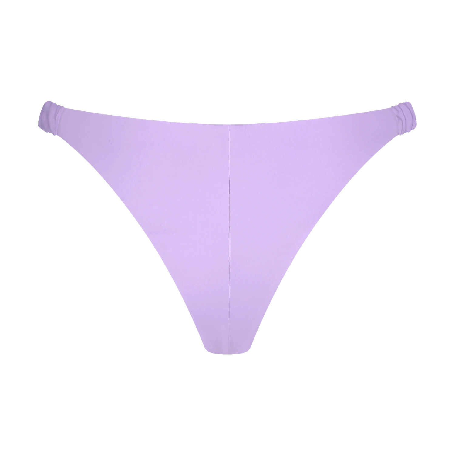 Bikini bottom women's - WIDEOCEAN violet-2