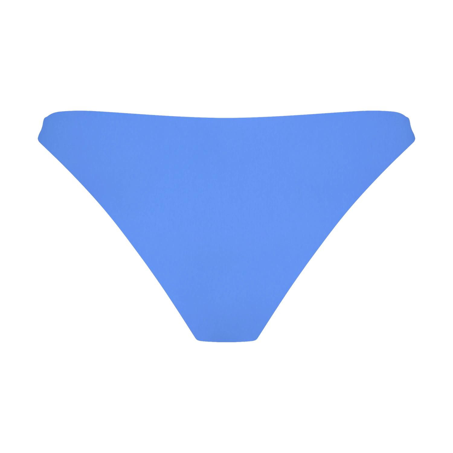 Bikini bottom women's - GLITZ blue-2