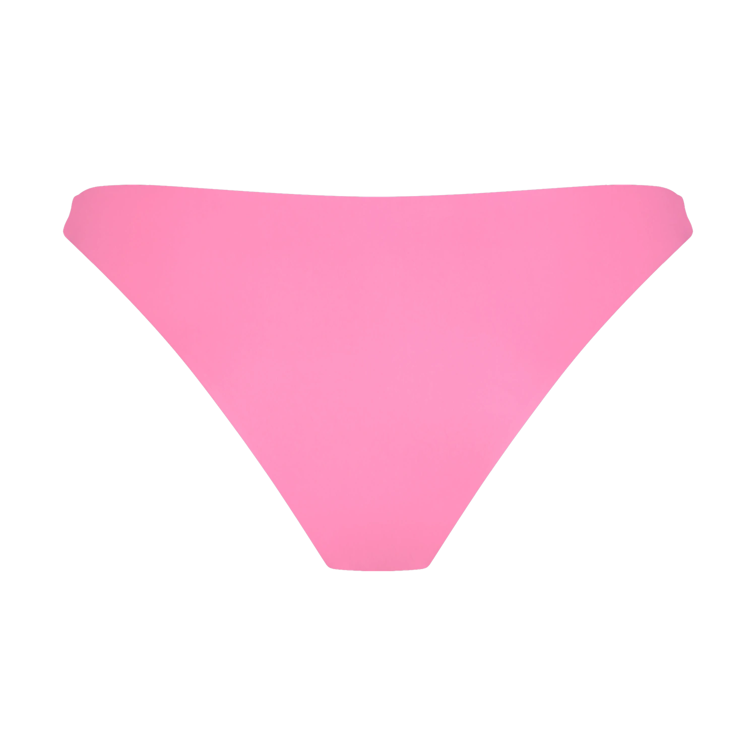 Bikini bottom women's - GLITZ pink-2