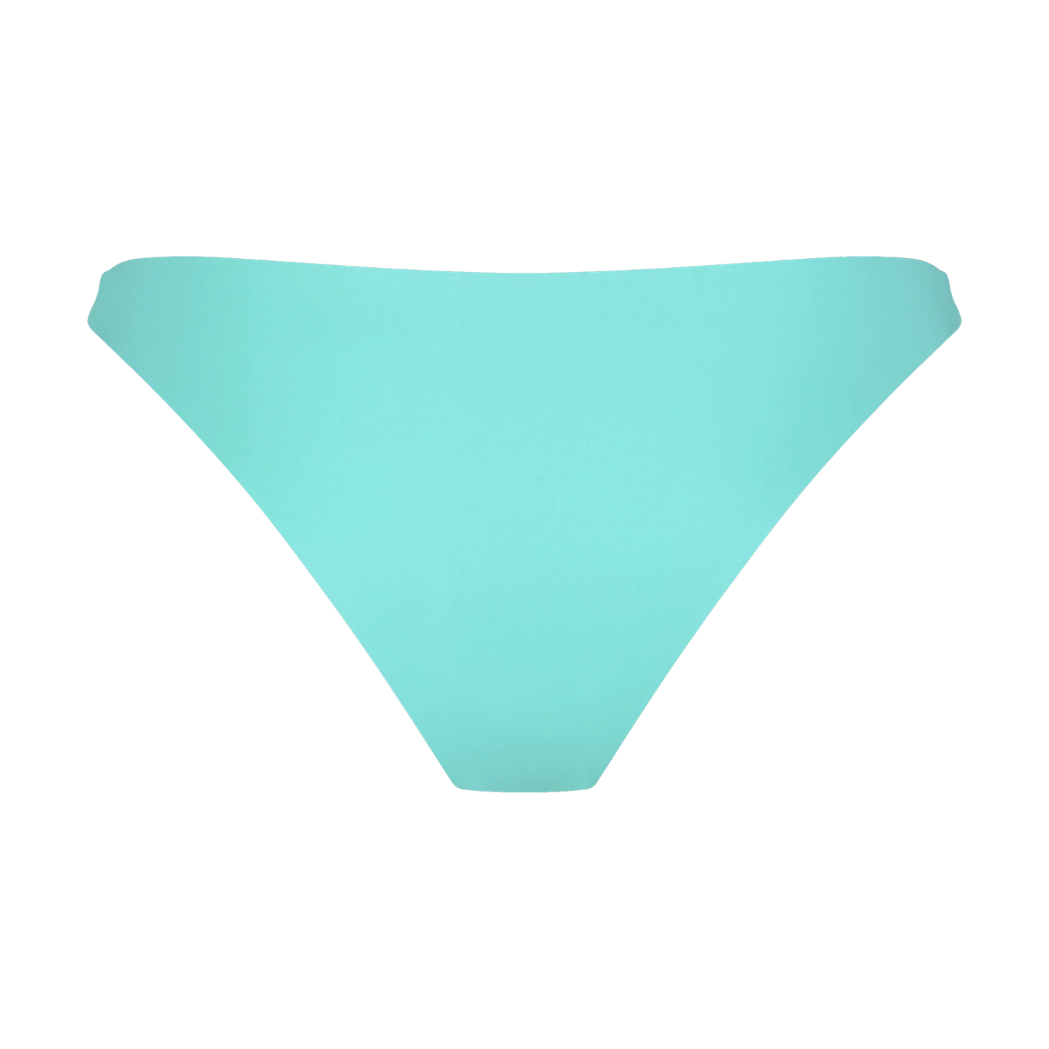 Bikini bottom women's - GLITZ blue-2