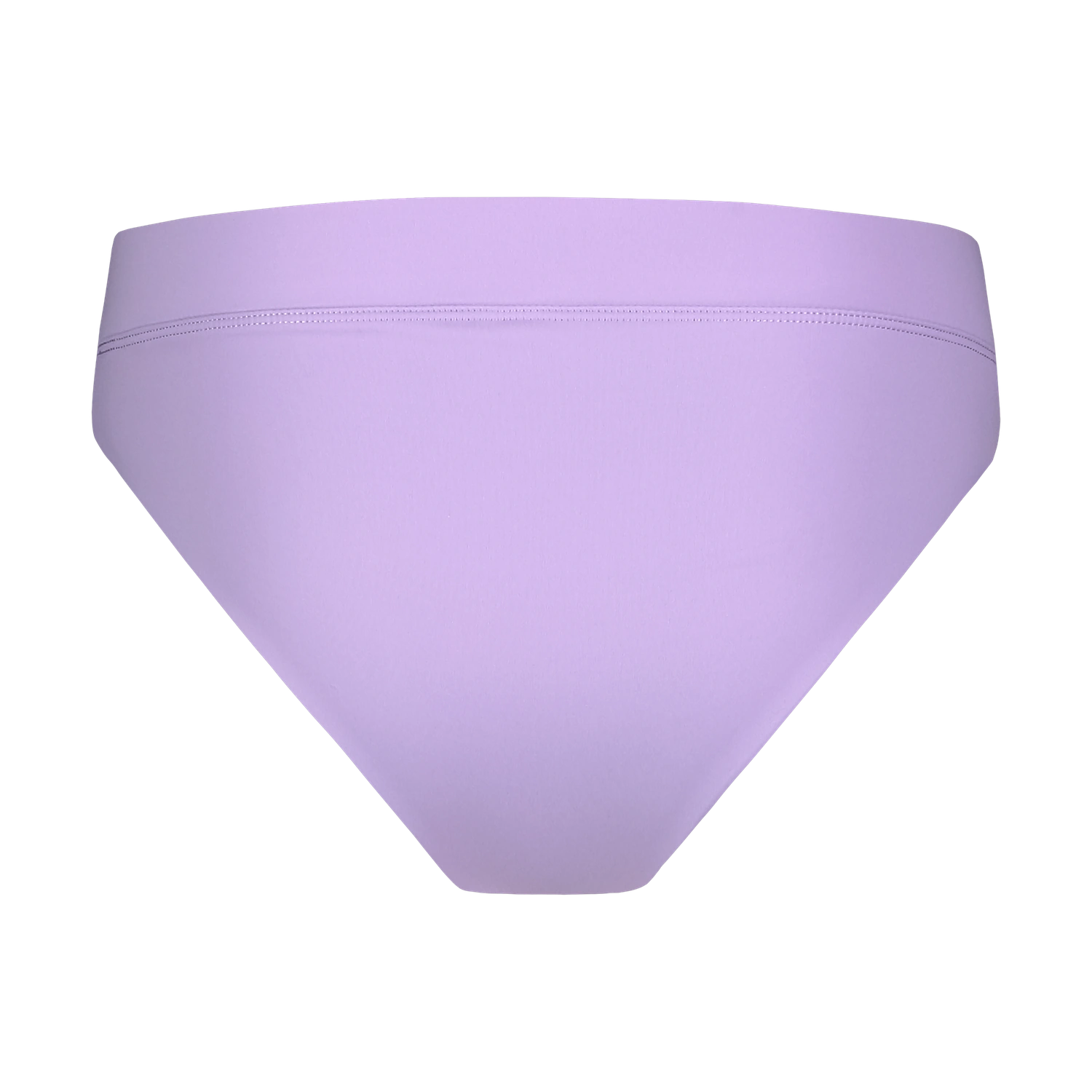 Bikini bottom women's - ETHEREAL violet-2