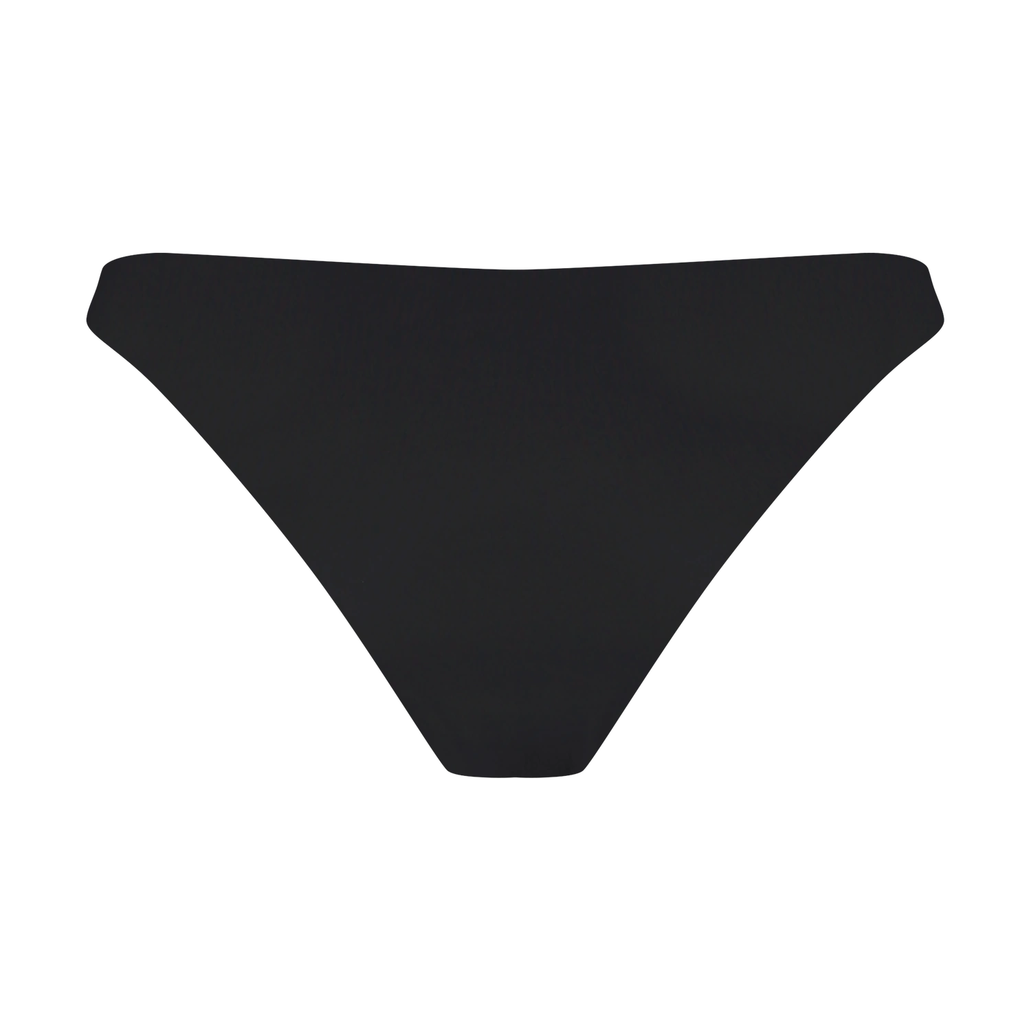 Bikini bottom women's - TWINKLE black-2