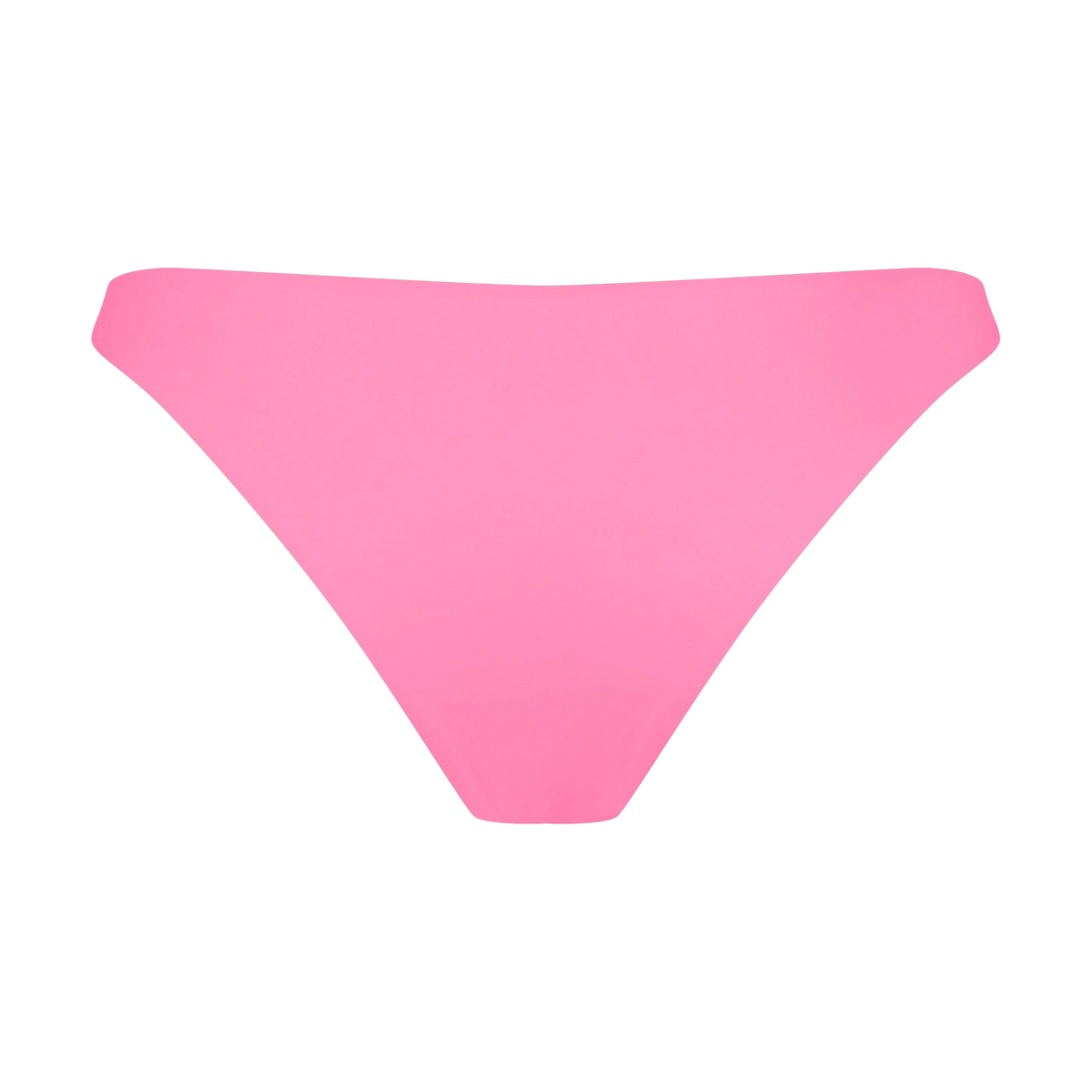 Bikini bottom women's - TWINKLE pink – image 2