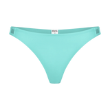 Bikini bottom women's - TWINKLE blue