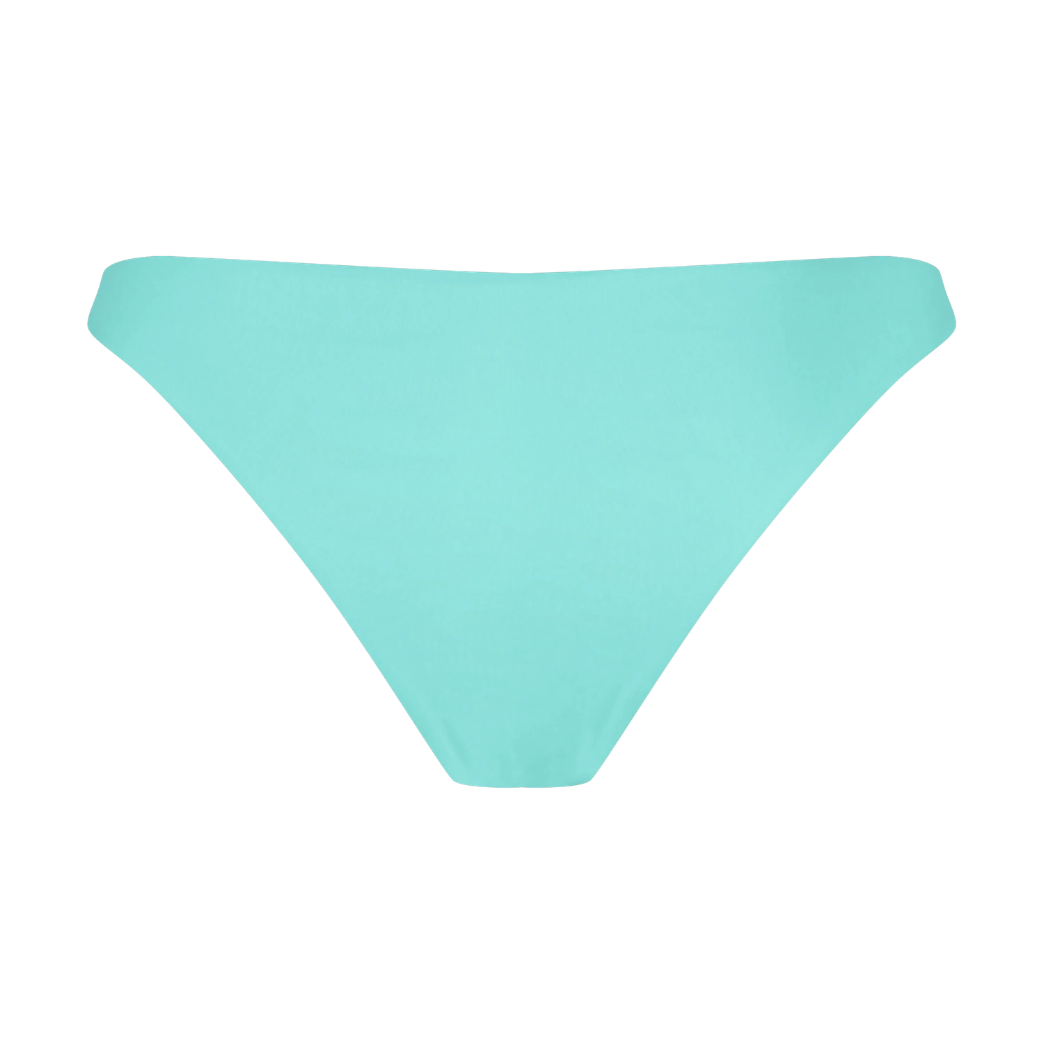 Bikini bottom women's - TWINKLE blue-2