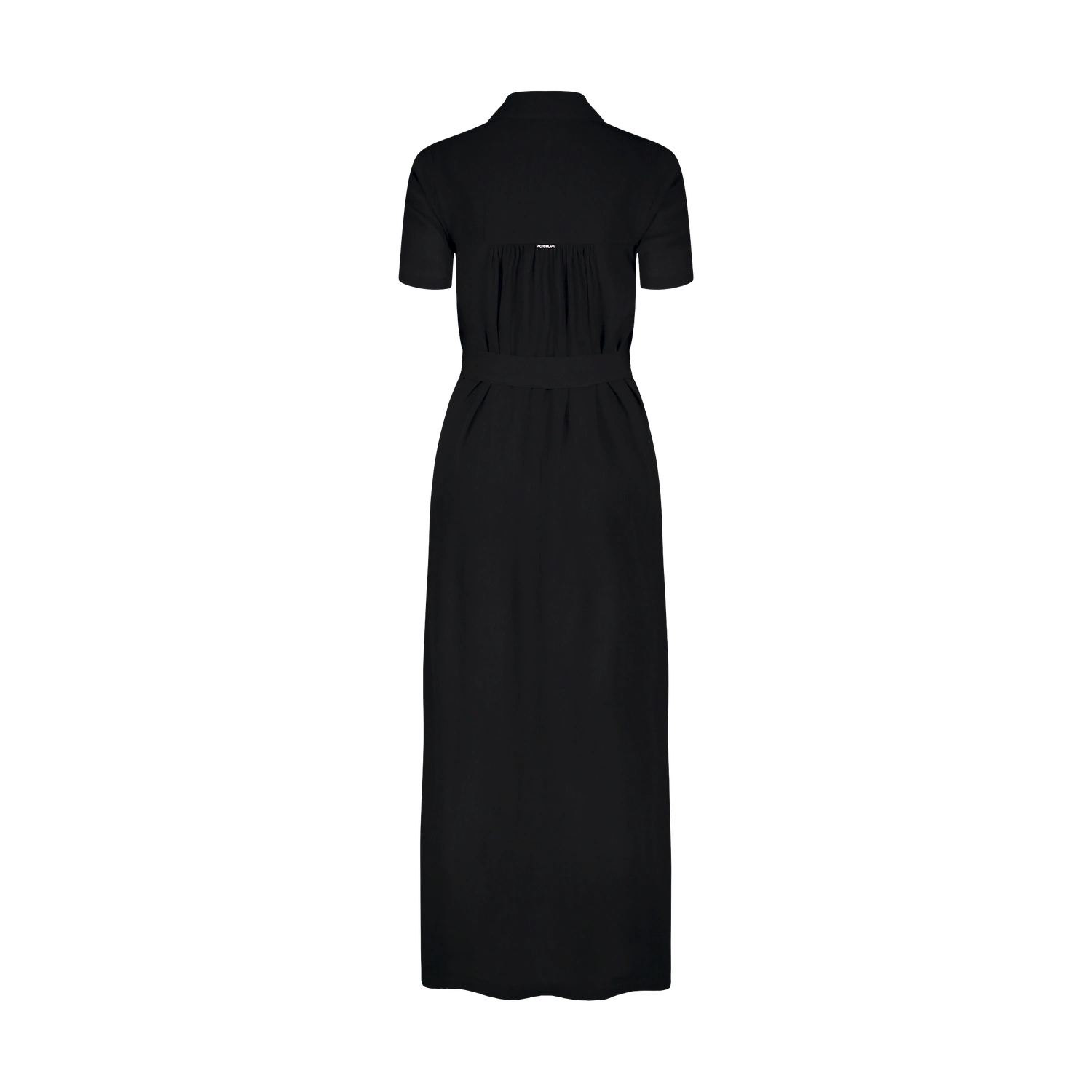 Dress women's - DIANE black-2