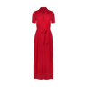 Rot