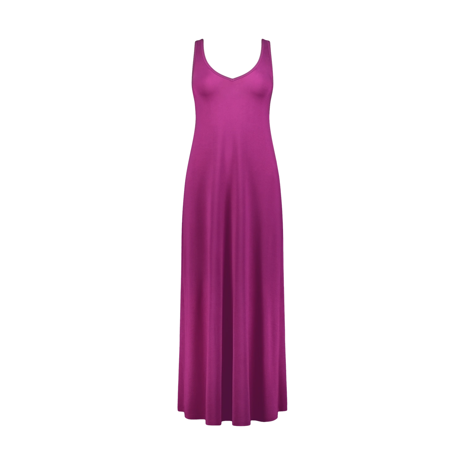 Dress women's - BROOKE pink-1