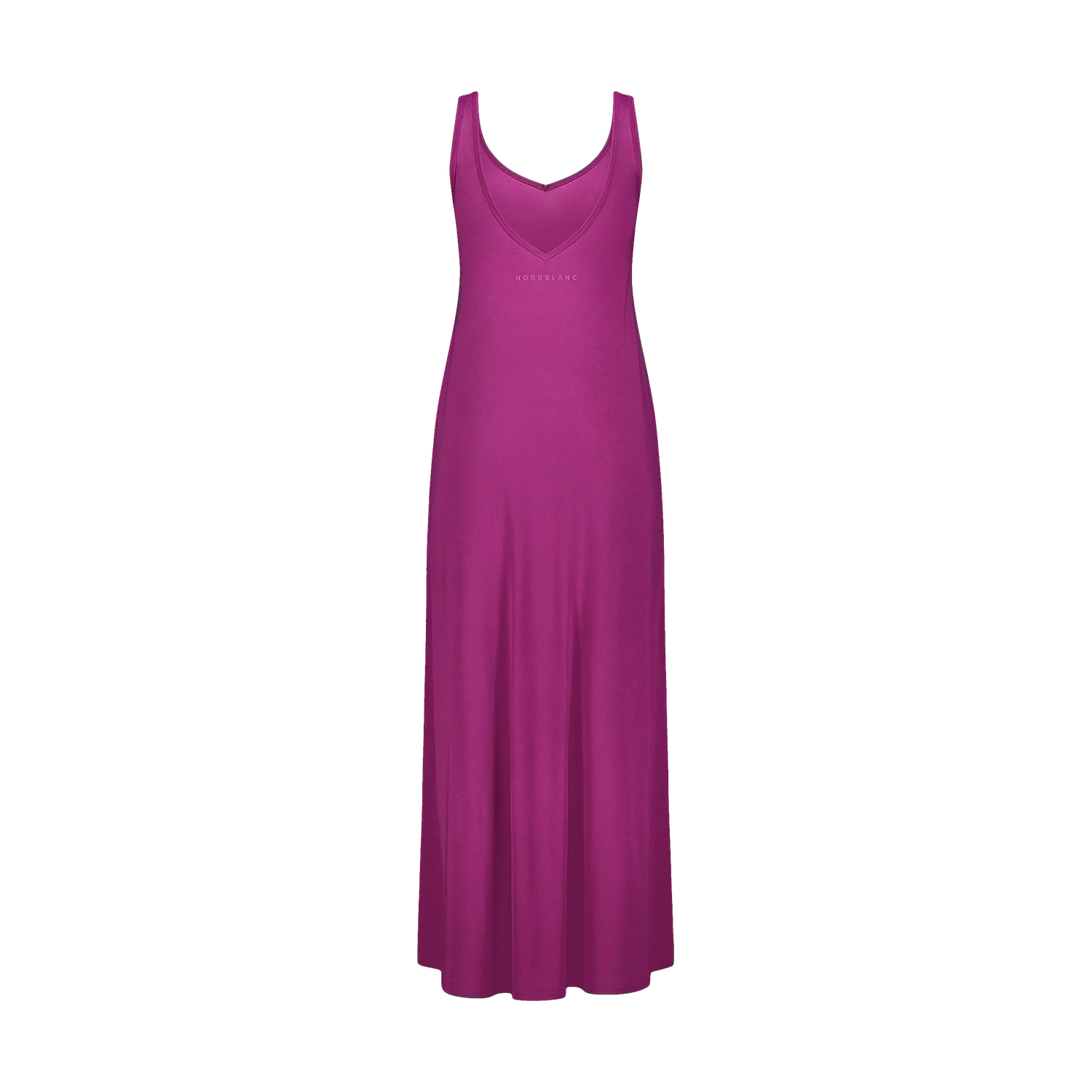 Dress women's - BROOKE pink-2