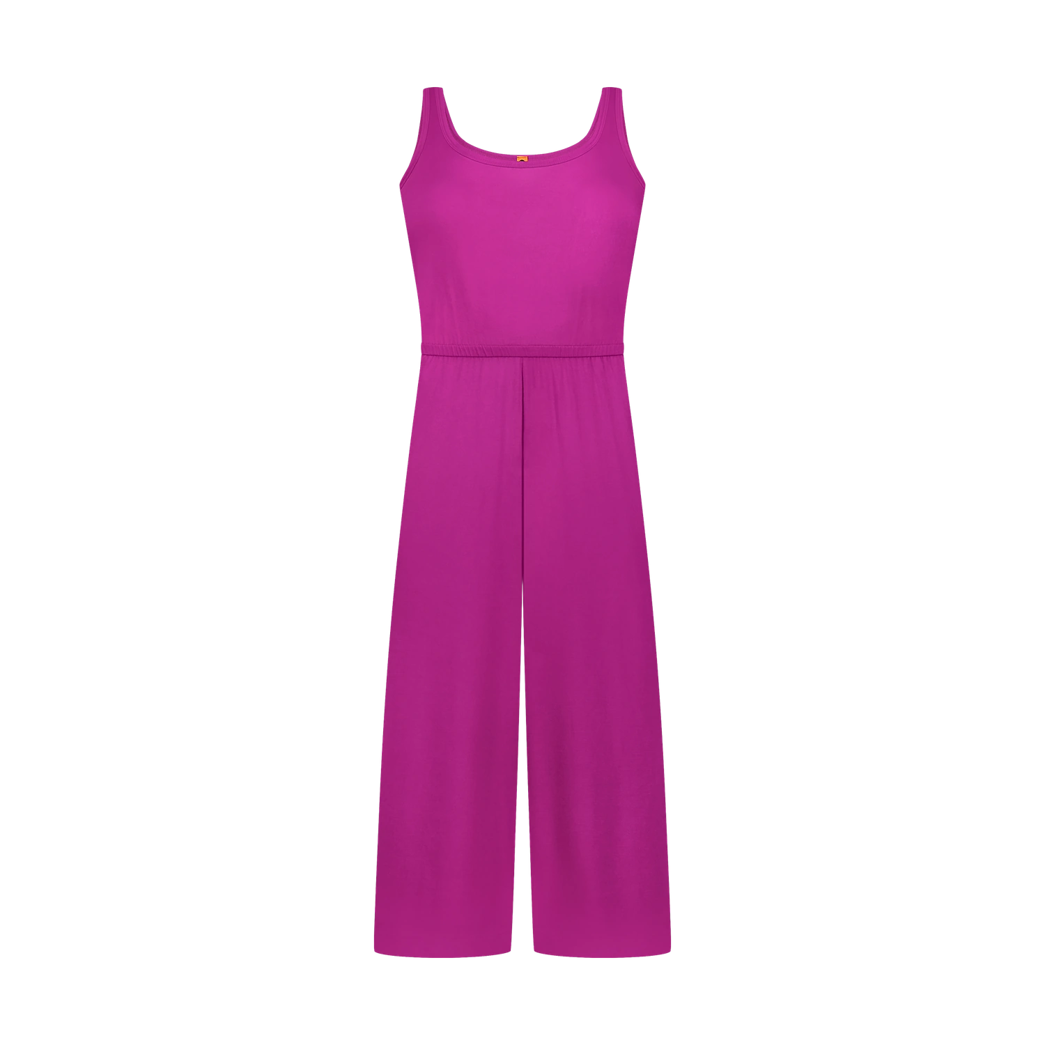 Overal Damen - ELEGANT pink
