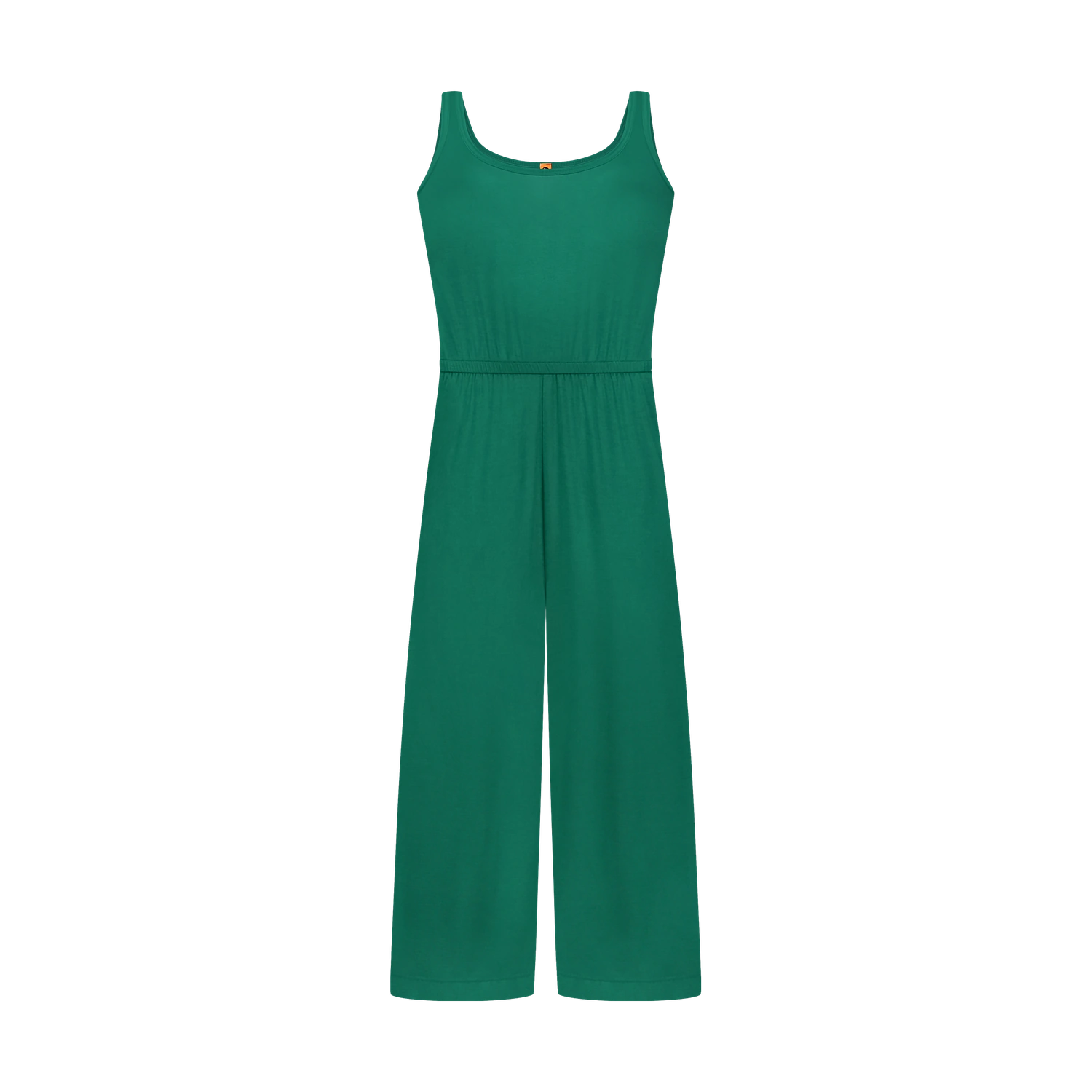 Overal Damen - ELEGANT grün