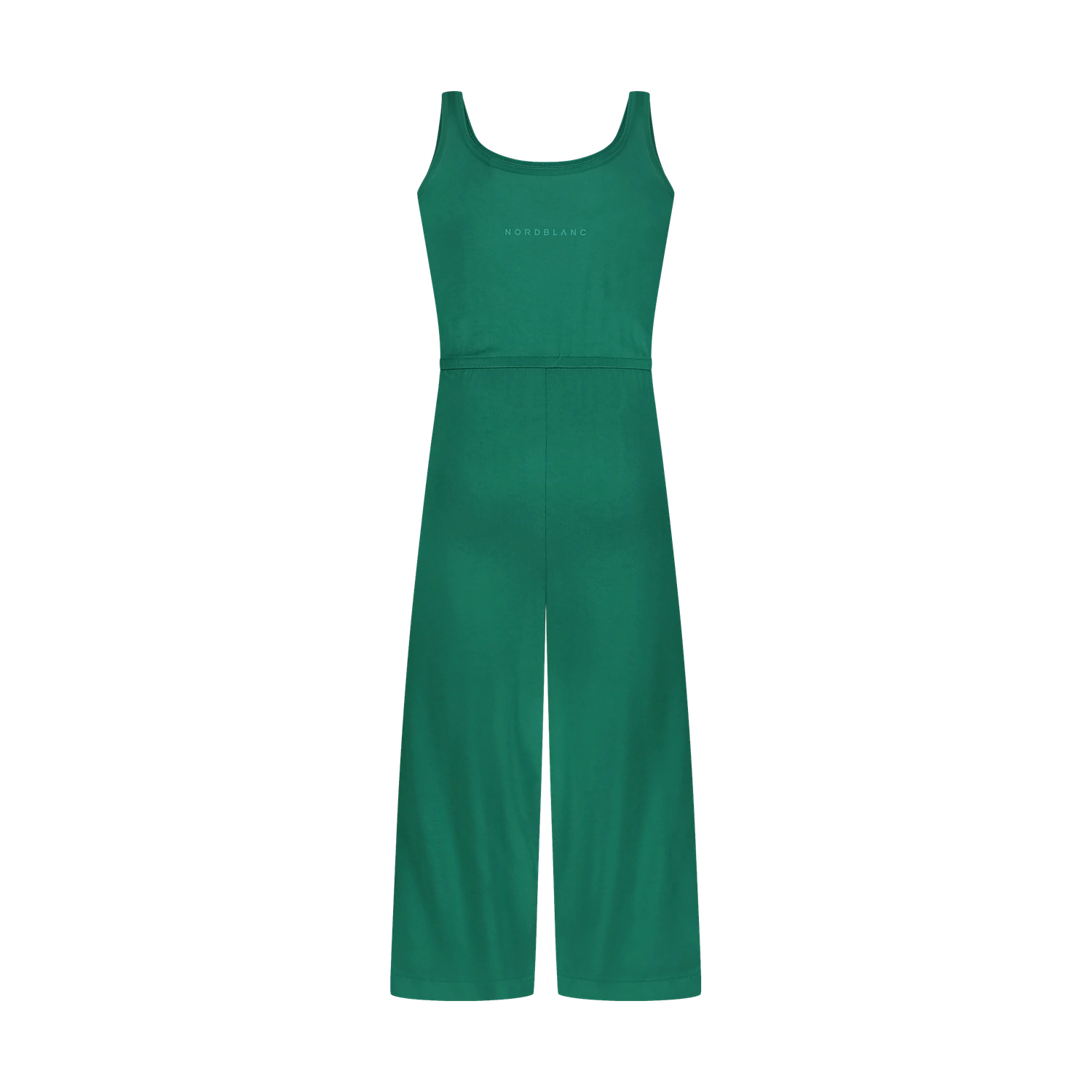 Overal Damen - ELEGANT grün-2