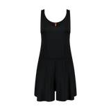 Overal women's - IMPRESS black