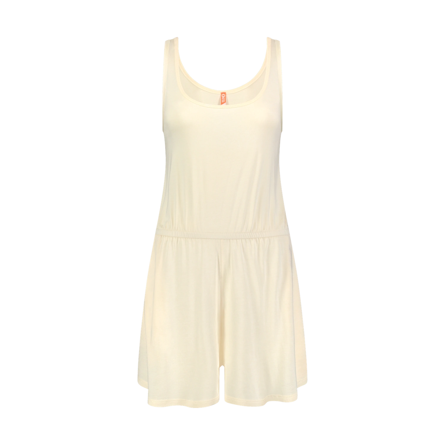Overal Damen - IMPRESS beige