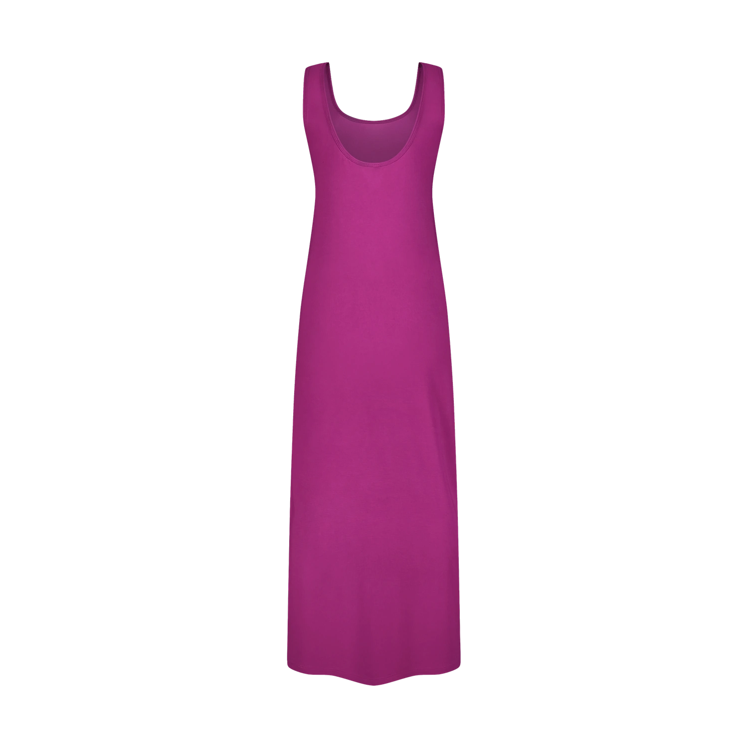 Dress women's - LINA pink-2