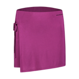 Skorts women's - CELESTE pink