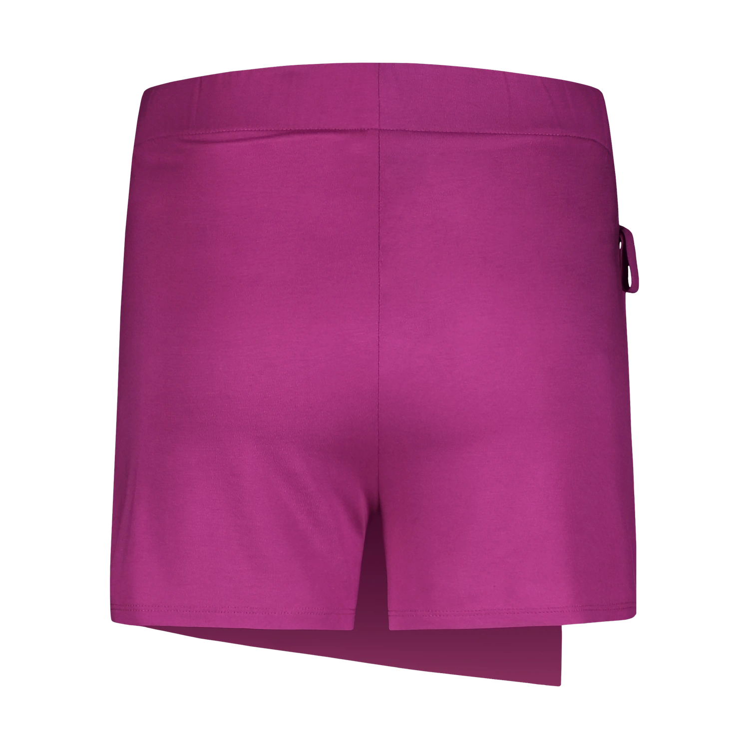 Skort Damen - CELESTE pink-2