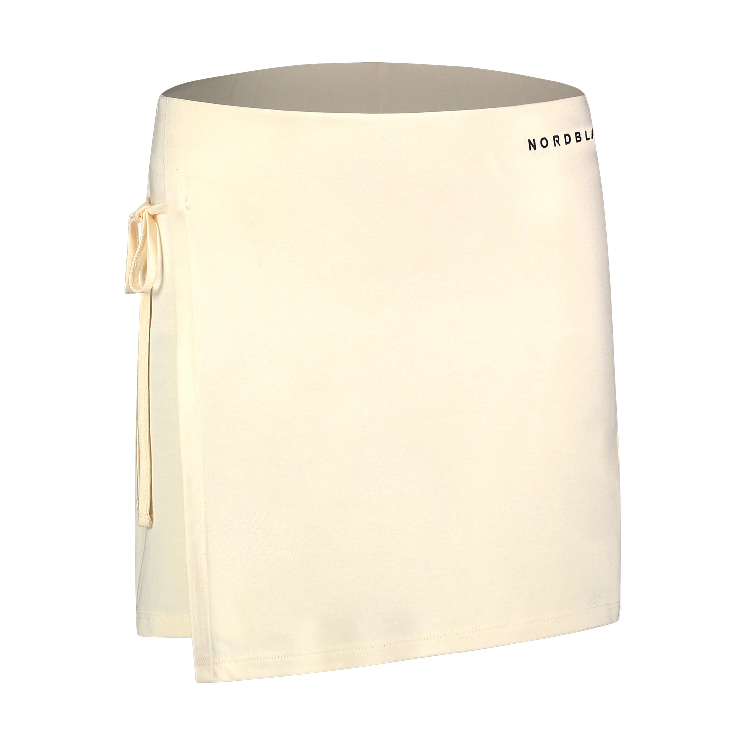 Skort Damen - CELESTE beige-1