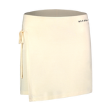 Skorts women's - CELESTE beige