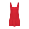 Rot