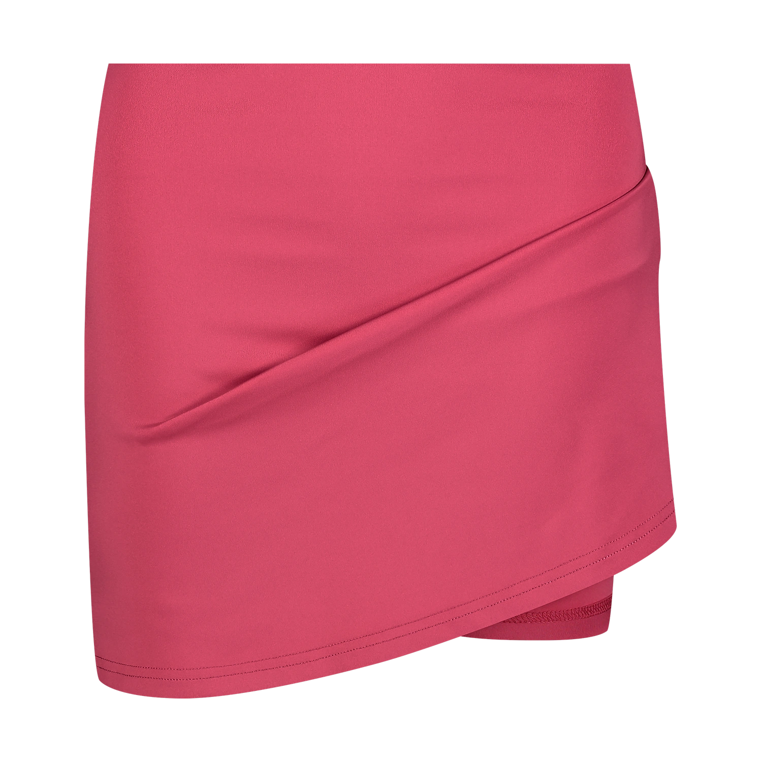 Sports dress women's - PHOEBE pink-11