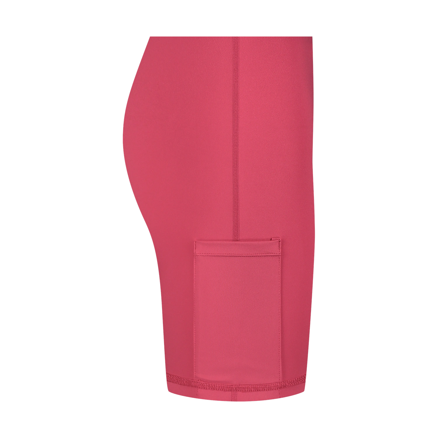 Sports dress women's - PHOEBE pink-12
