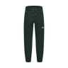 Grün