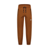 Braun