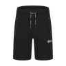 Črne