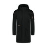 Schwarz