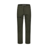 Kaki