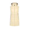 Bež
