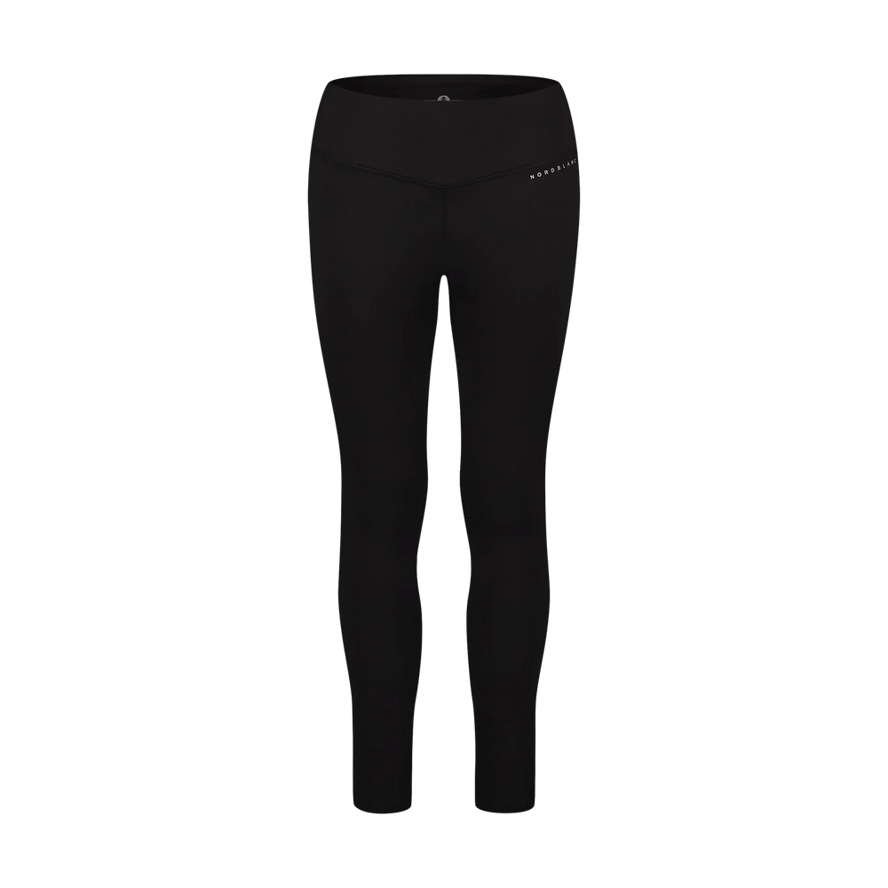 Women's jogging clothing