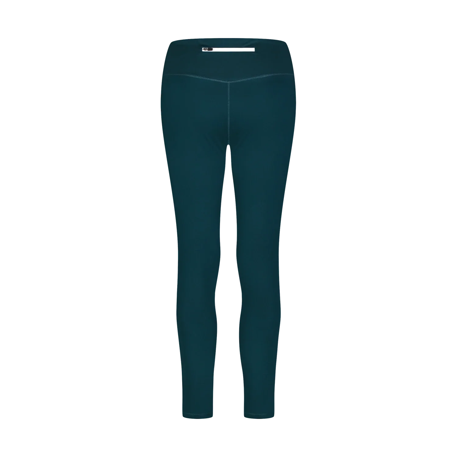 Waterproof insulated leggings women's - CINDER green-9