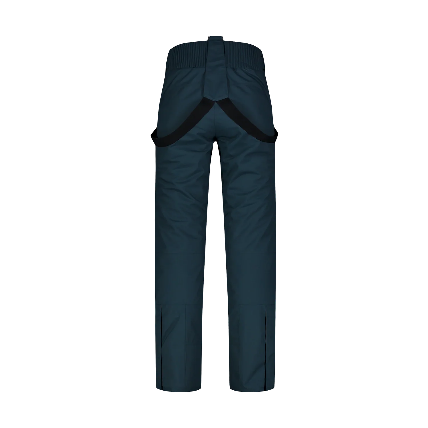 Ski and snowboard pants men's - SNARE blue-7