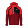 Rot