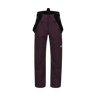 Mov