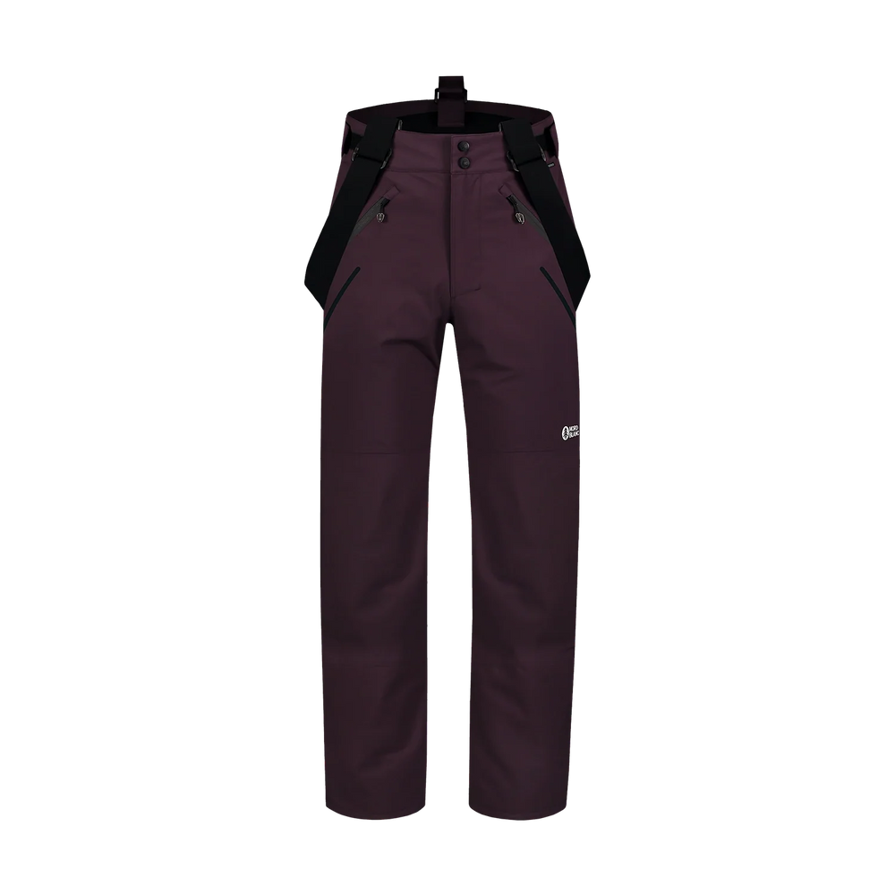 Ski Teratex pants