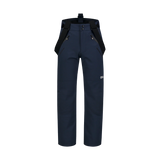 Ski pants men's - SNAG blue