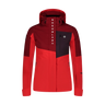 Rot