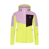 Gelb