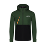 Grün
