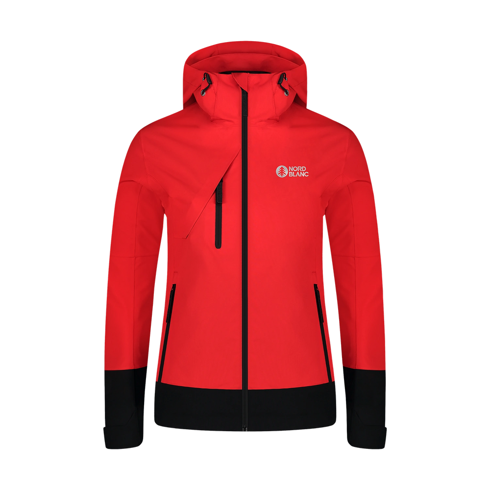2LL Outdoor jakne