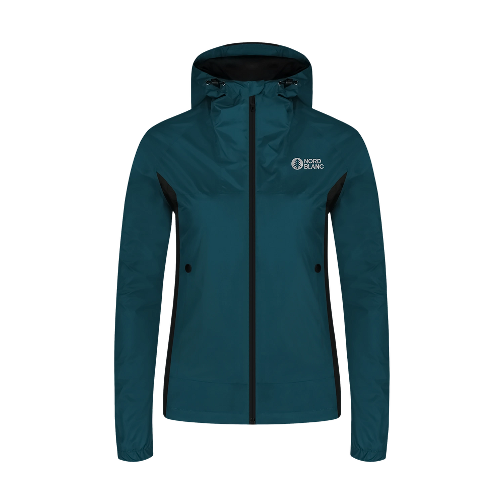 Spring / Autumn jackets