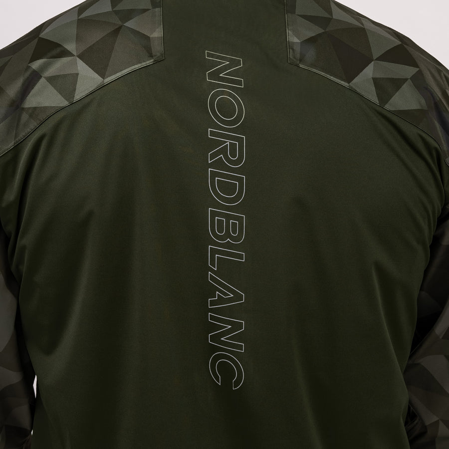Reflective elements