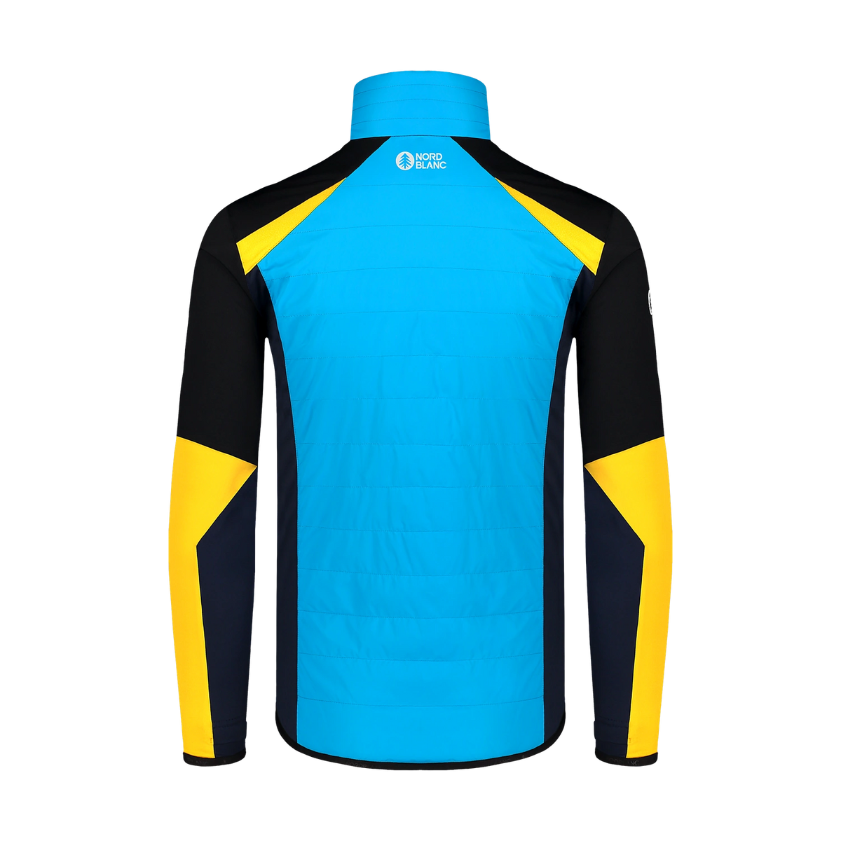 Sports jacket men's - THUNDER blue – image 3