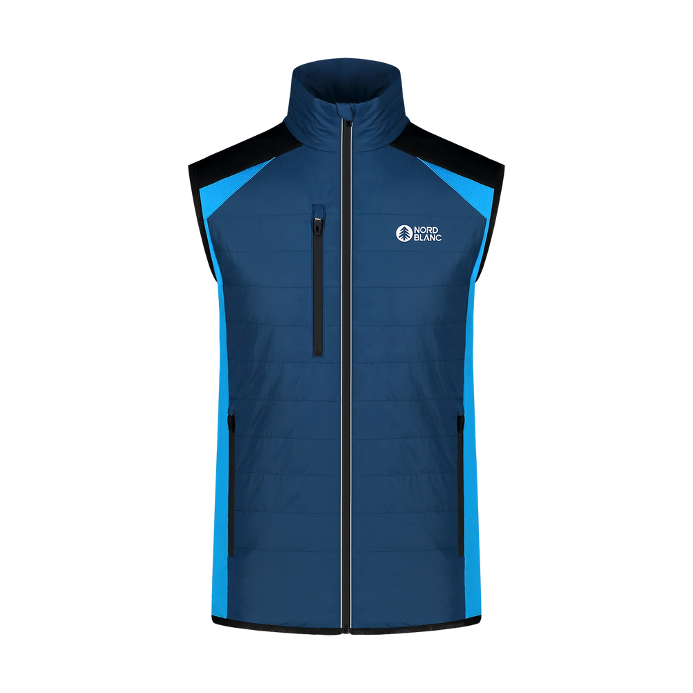 Men's jogging clothing